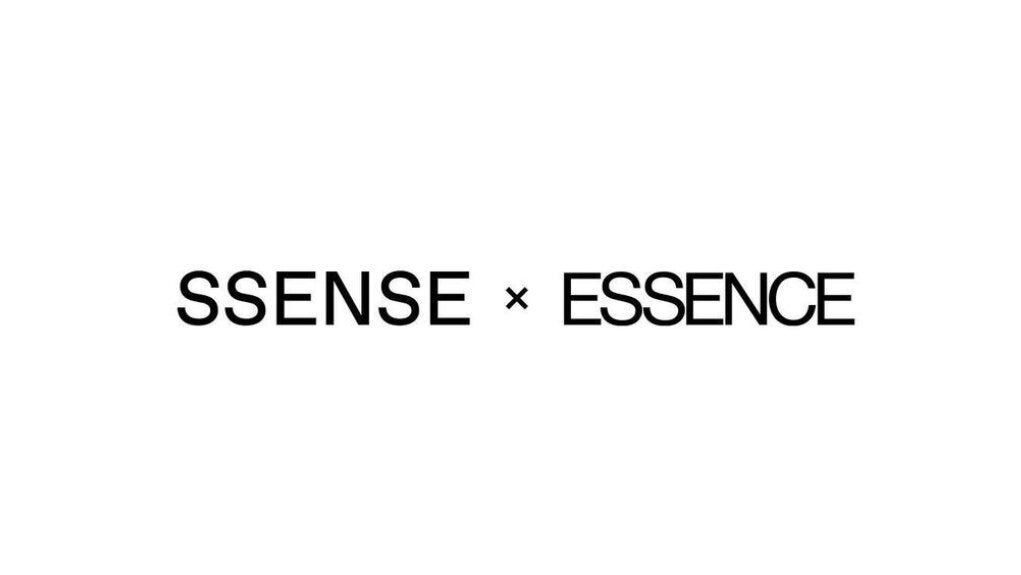 The A to Z Guide to Black Designers on SSENSE