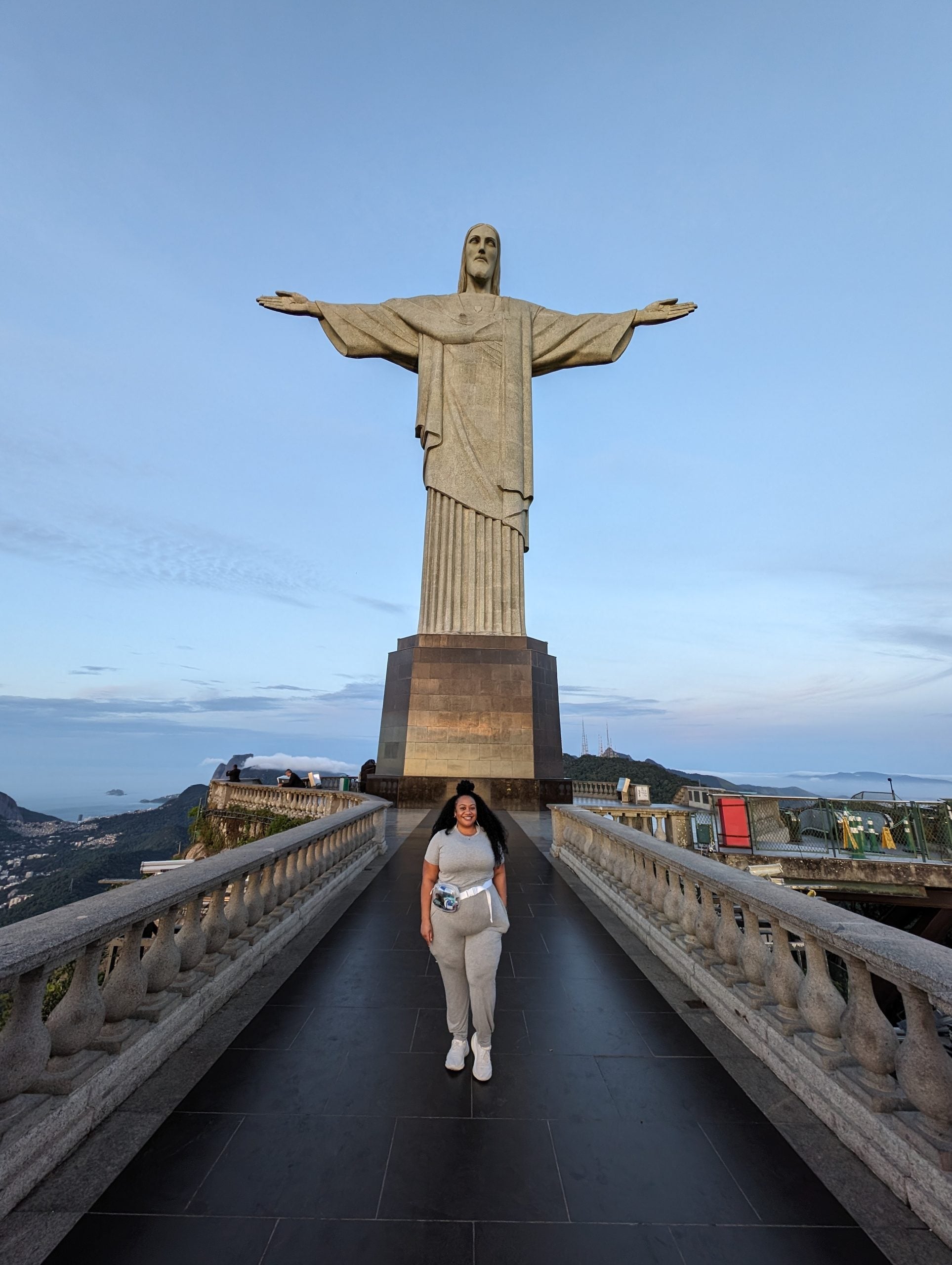 I Went To Carnival In Brazil For The First Time And Highly Recommend You Add It To Your Travel Bucket List