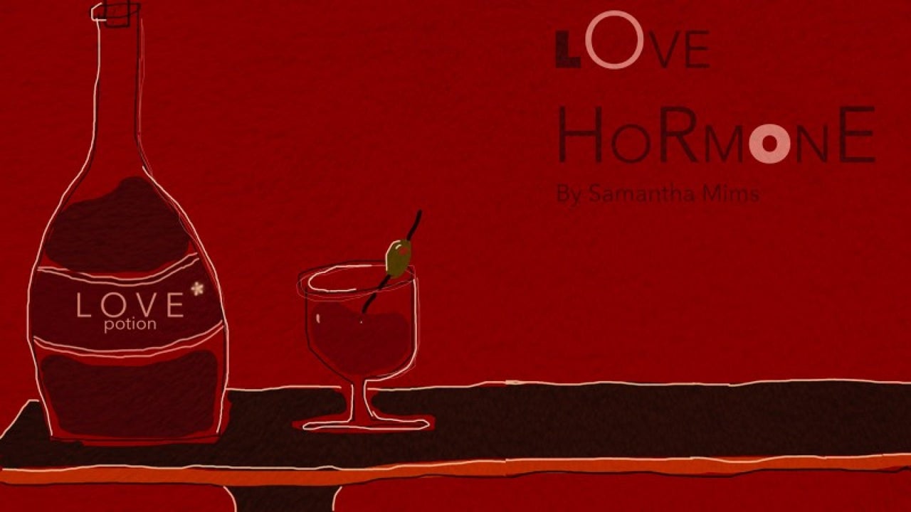 How Love Affects The Skin– According To An Esthetician - Essence | Essence