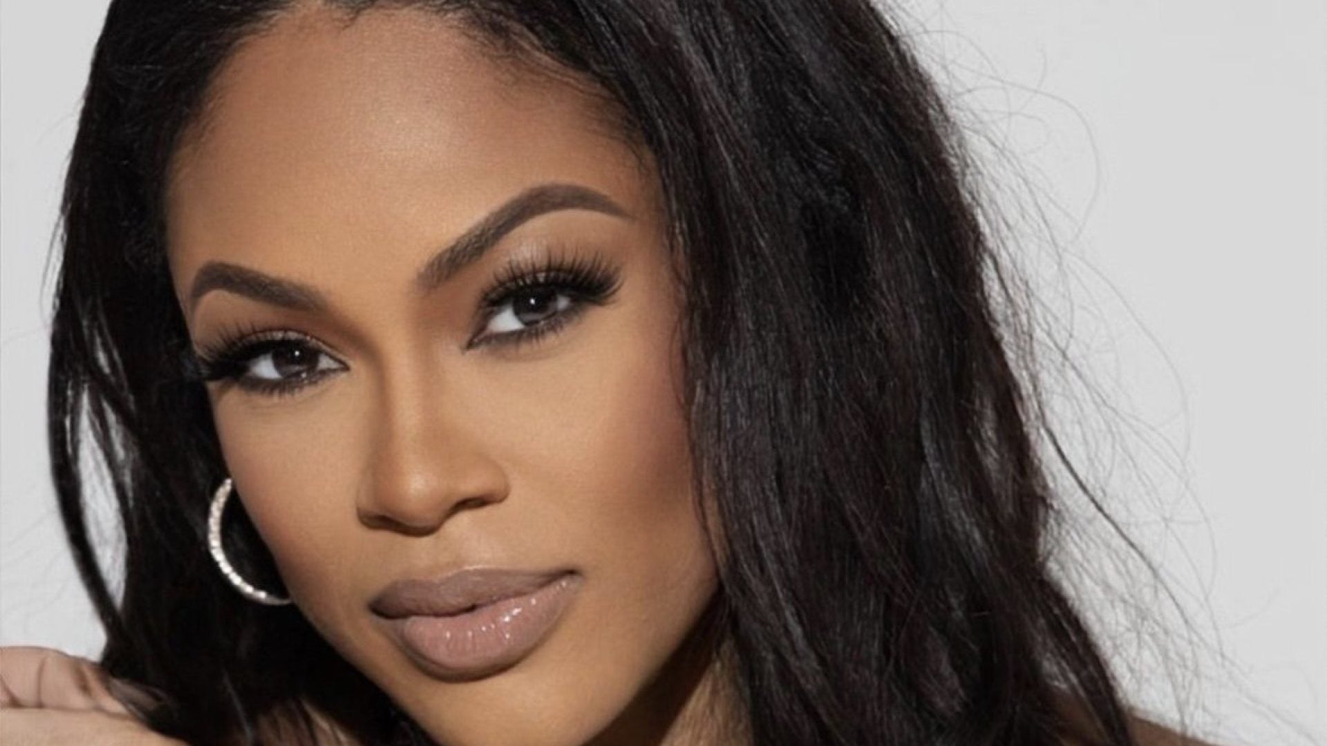 This Grammy-Nominated Songwriter Explains How She Wrote Chart-Topping Hits And Still Went Bankrupt