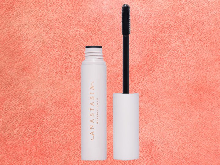 Product of the Week: Anastasia Beverly Hills Brow Freeze Gel