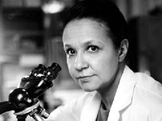 Black Health & Wellness Pioneers: Dr. Jane Cooke Wright, A Progressive Surgeon And Oncologist