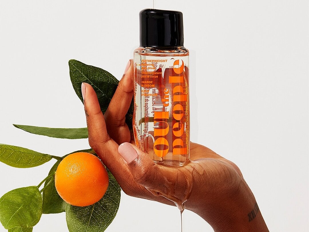15 Black-Owned Clean Beauty Brands To Shop In 2024 | Essence