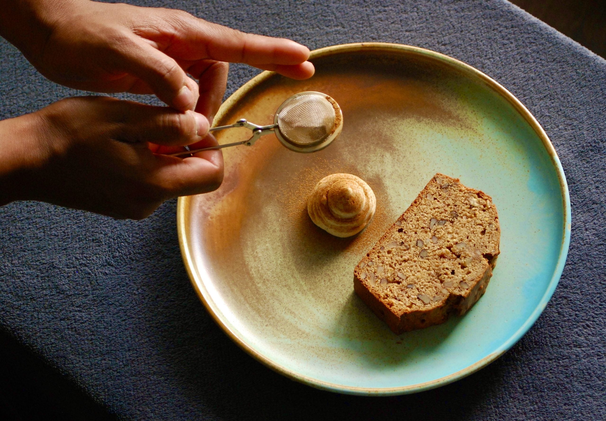 Deviled Eggs And Jerk Lamb Chops: Black Chefs Share Their Go-To Dishes For Easter Sunday 