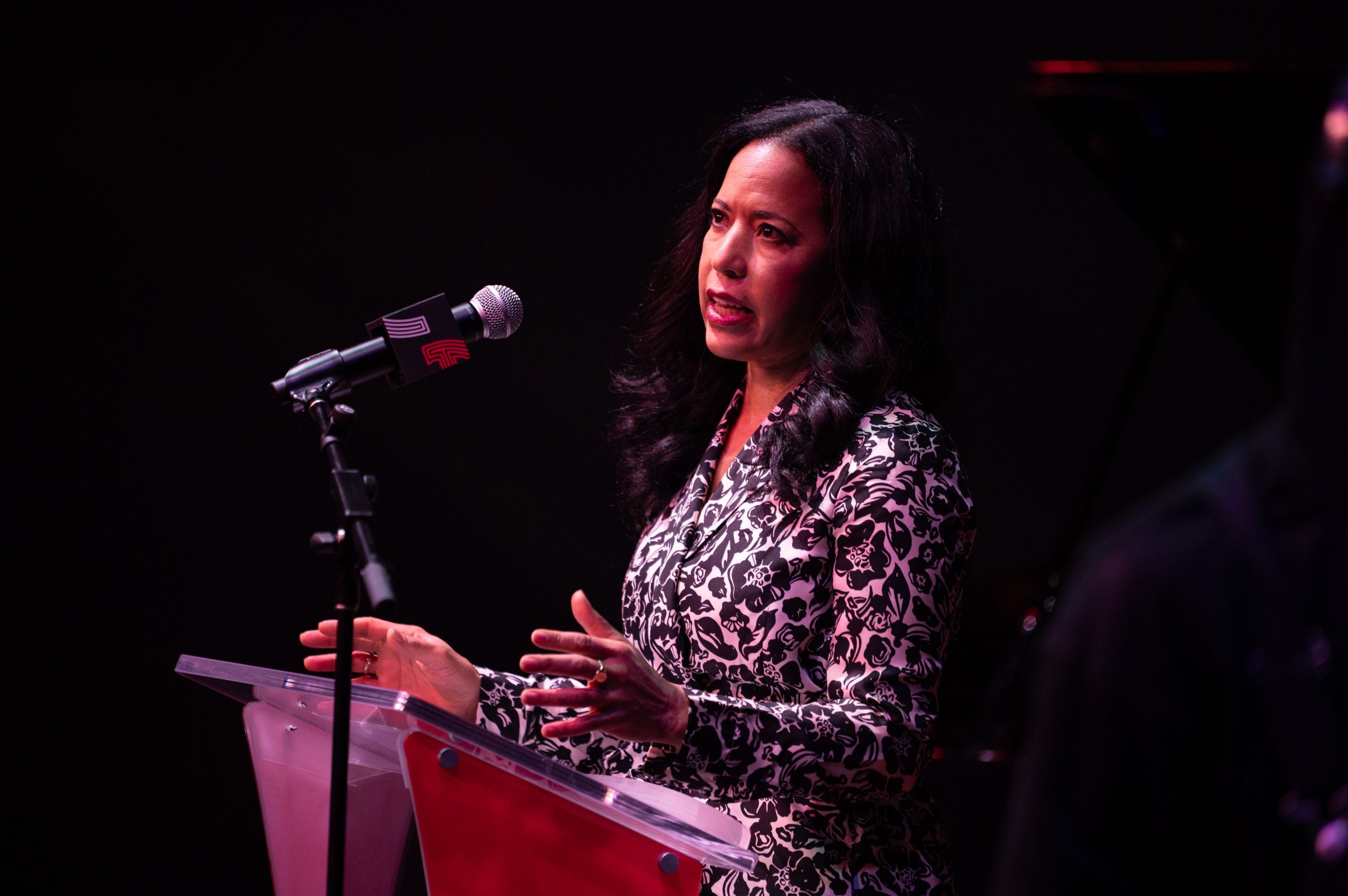 The Apollo Unveils Expansion To Harlem’s Victoria Theater