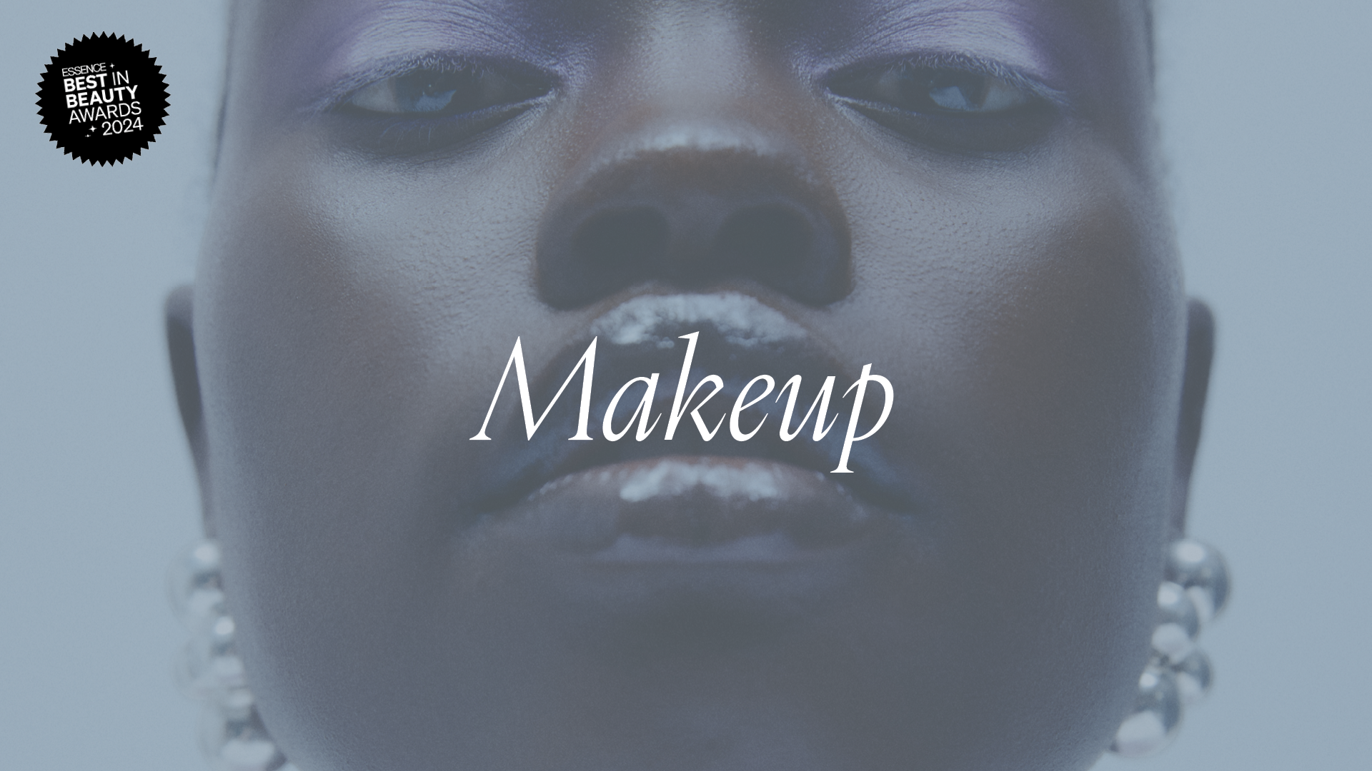Best In Beauty Awards 2024: Makeup