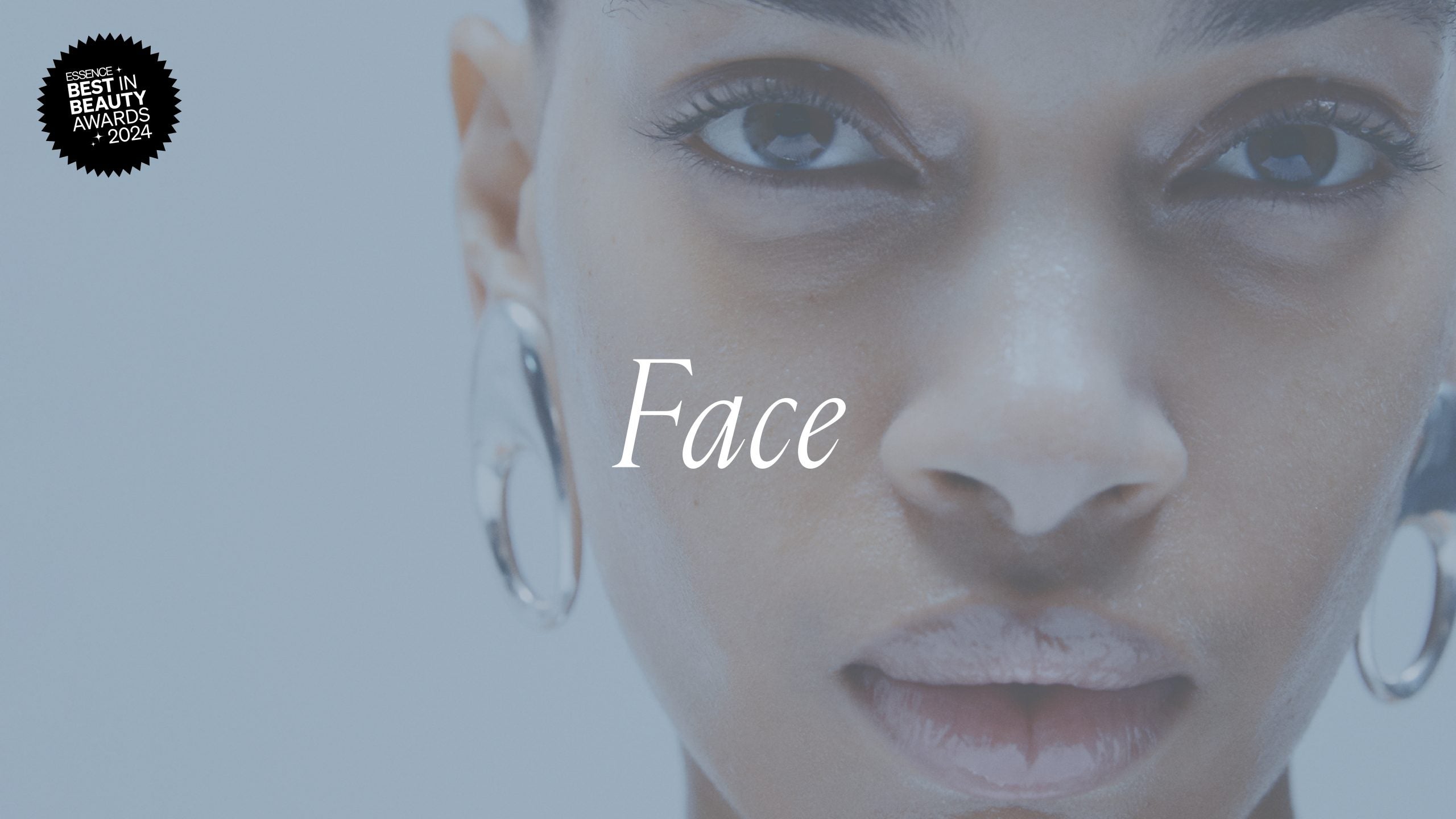 Best In Beauty Awards 2024: Face