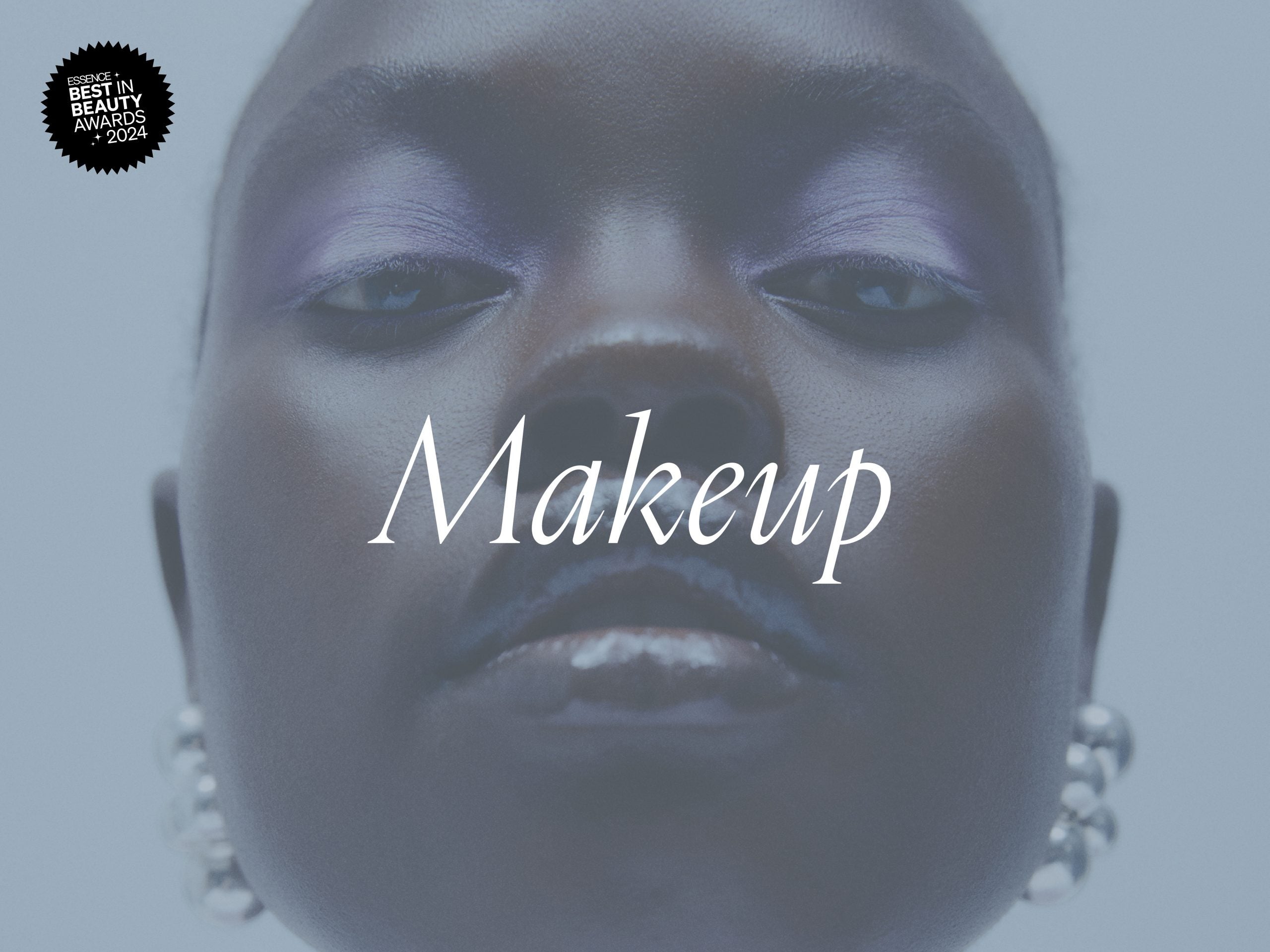 Best In Beauty Awards 2024: Makeup