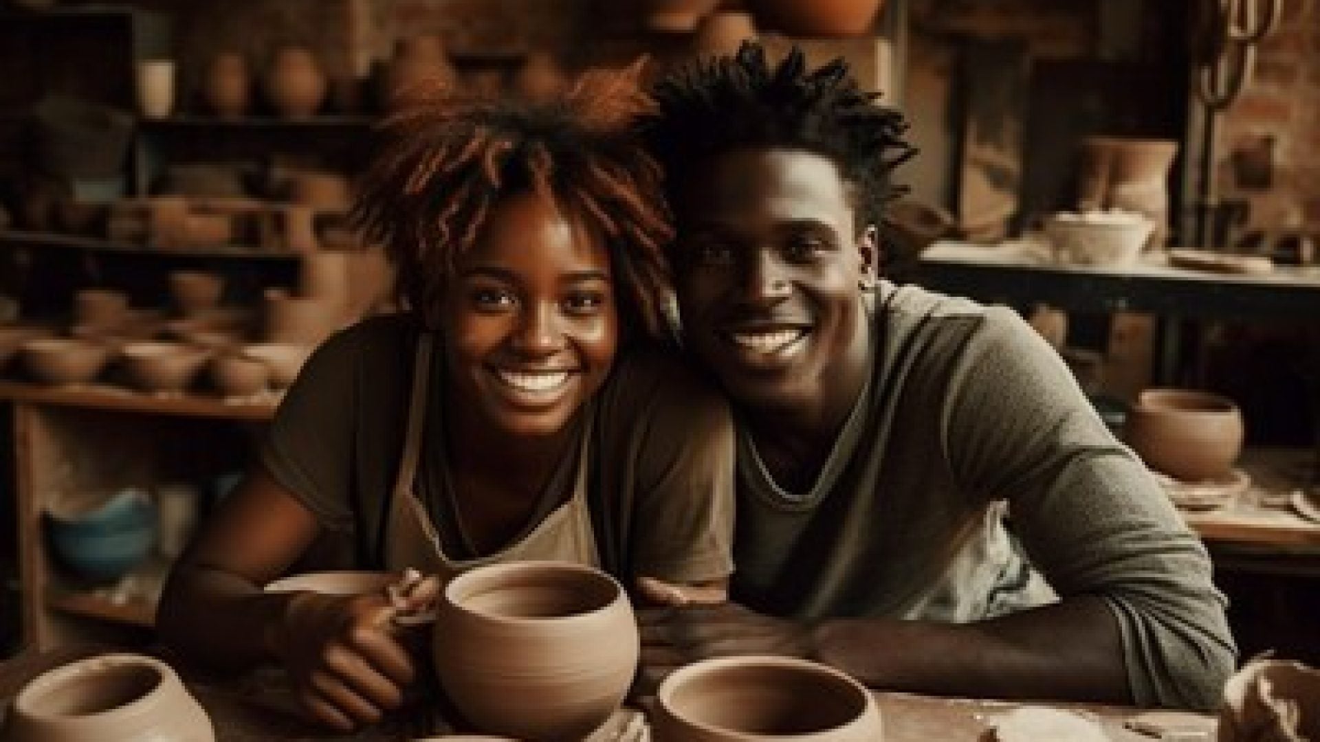 One Of The First Black Woman Owned AI-Powered Multicultural Marketing Agencies Has Officially Opened Its Virtual Doors