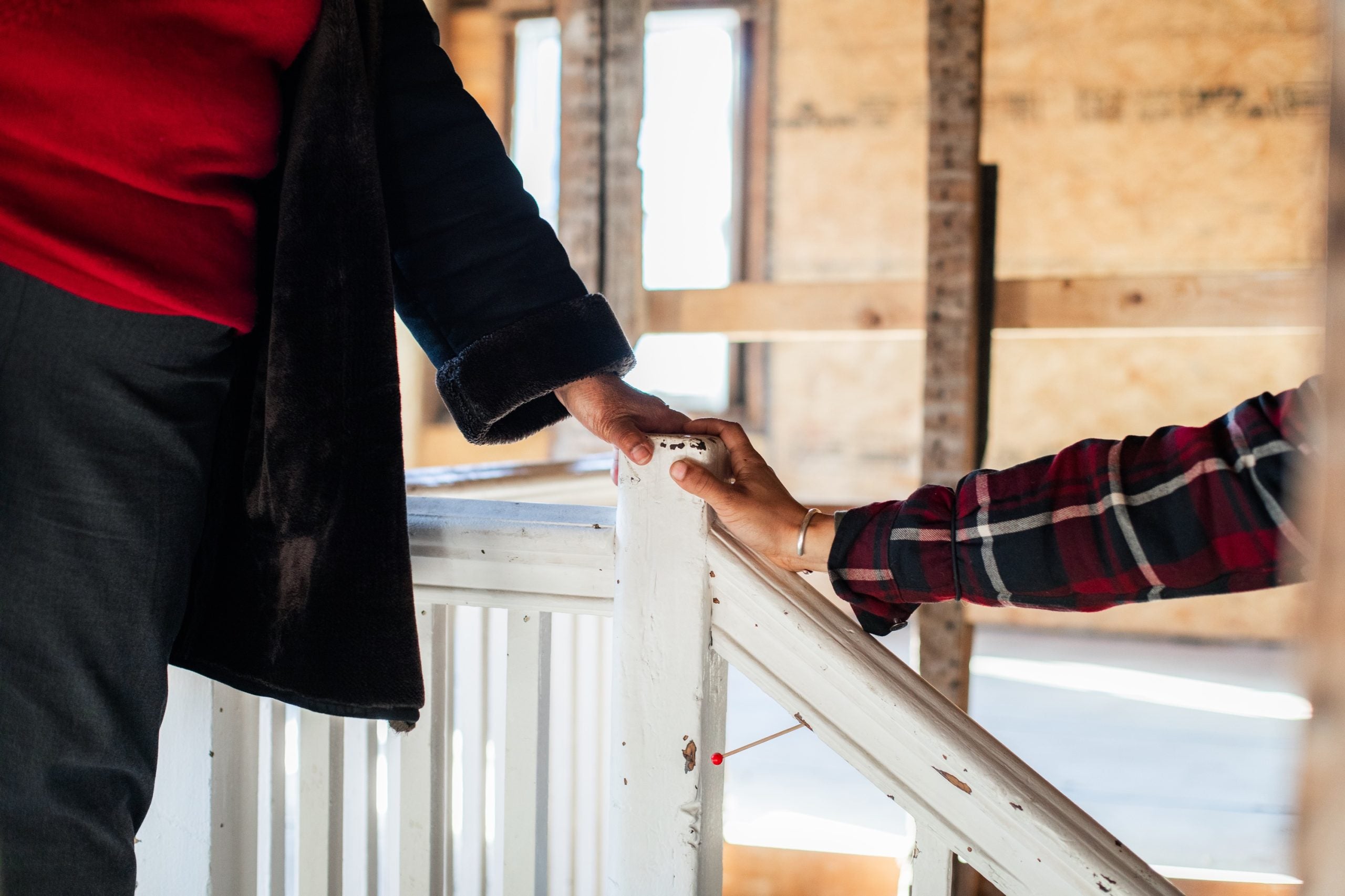 The Oldest Black School In America Is Reopening To The Public