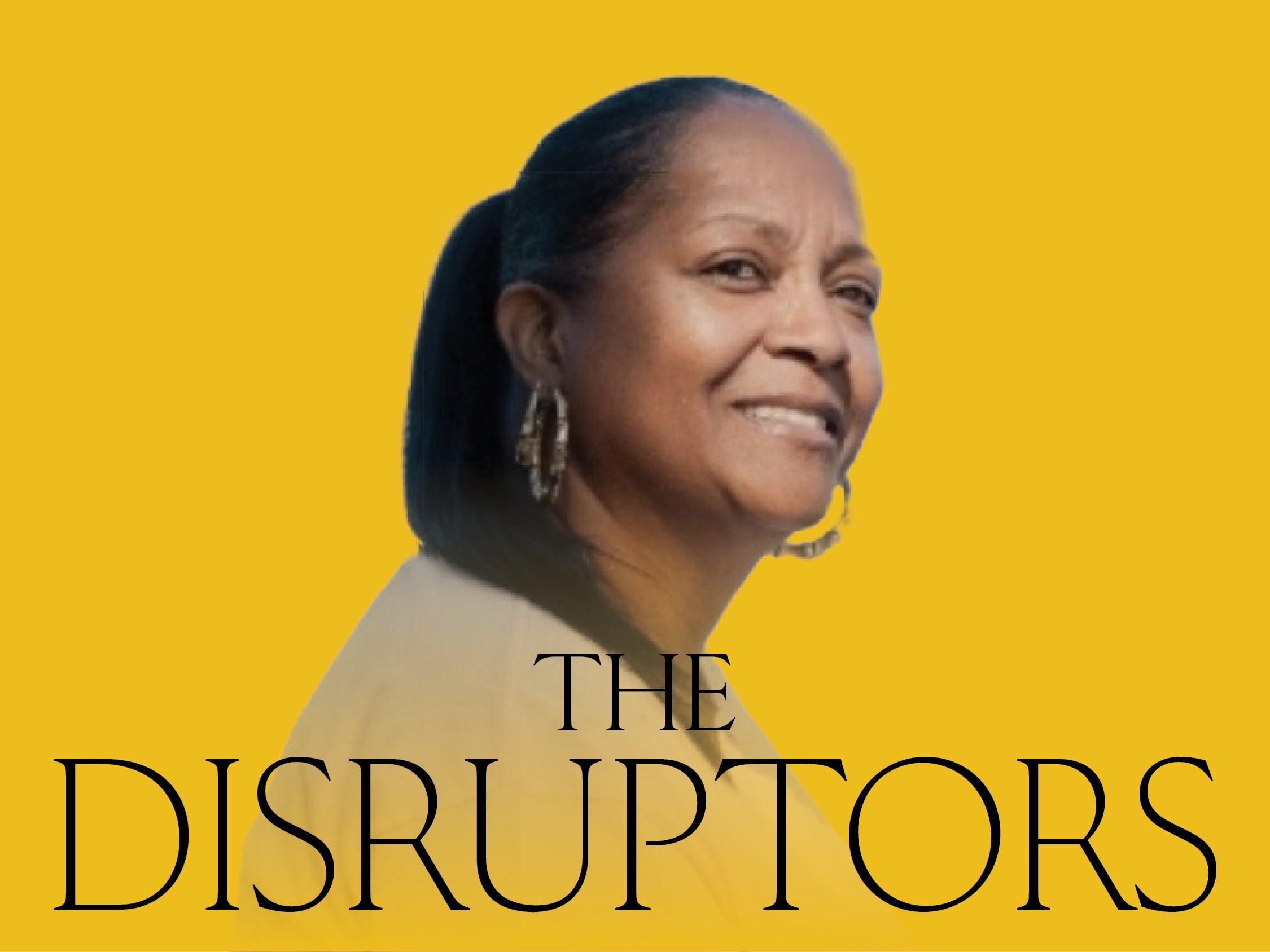 The Disruptors: Tina Blankenship Is Inspiring Women To Be Lowriders