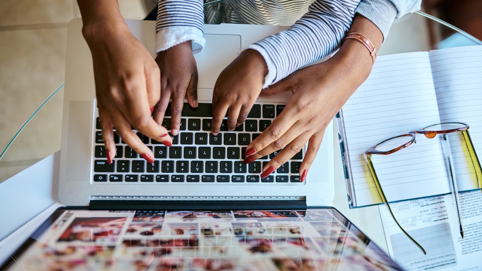 There’s $8 Trillion Potential When Employers Support Black Working Mothers