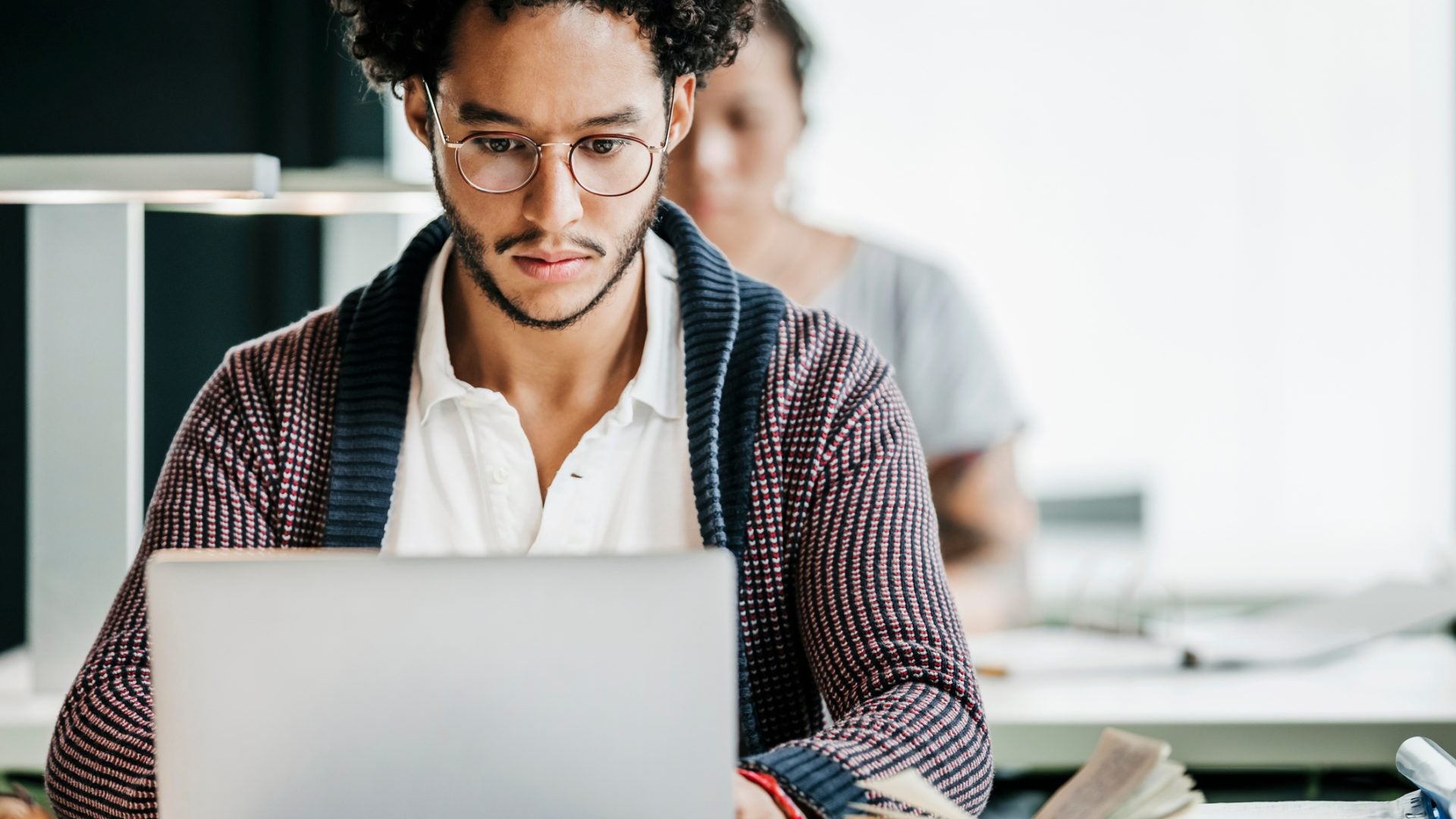 A Drastic Drop In Submitted FAFSA Applications May Signal Somber Future For Higher Education