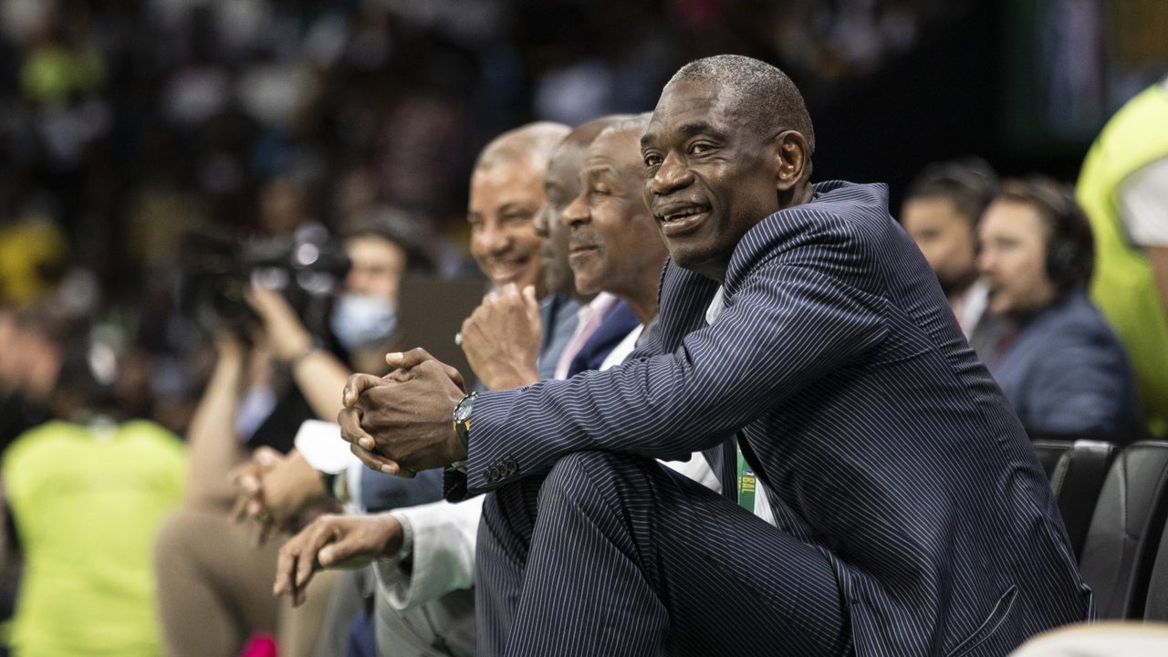 Remembering The Stars We Lost in 2024 - Essence | Essence