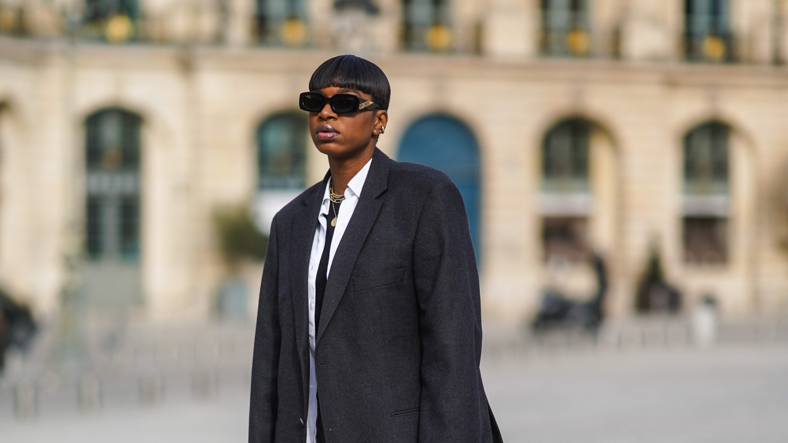 These Are The Basics Our Fashion Team Can’t Live Without