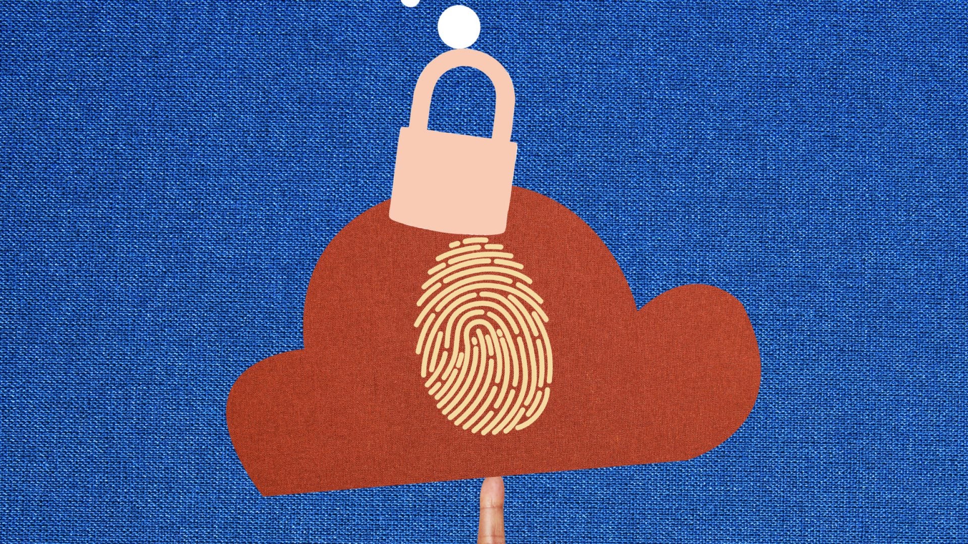  A Guide To Safeguarding Yourself From Identity Theft This Summer