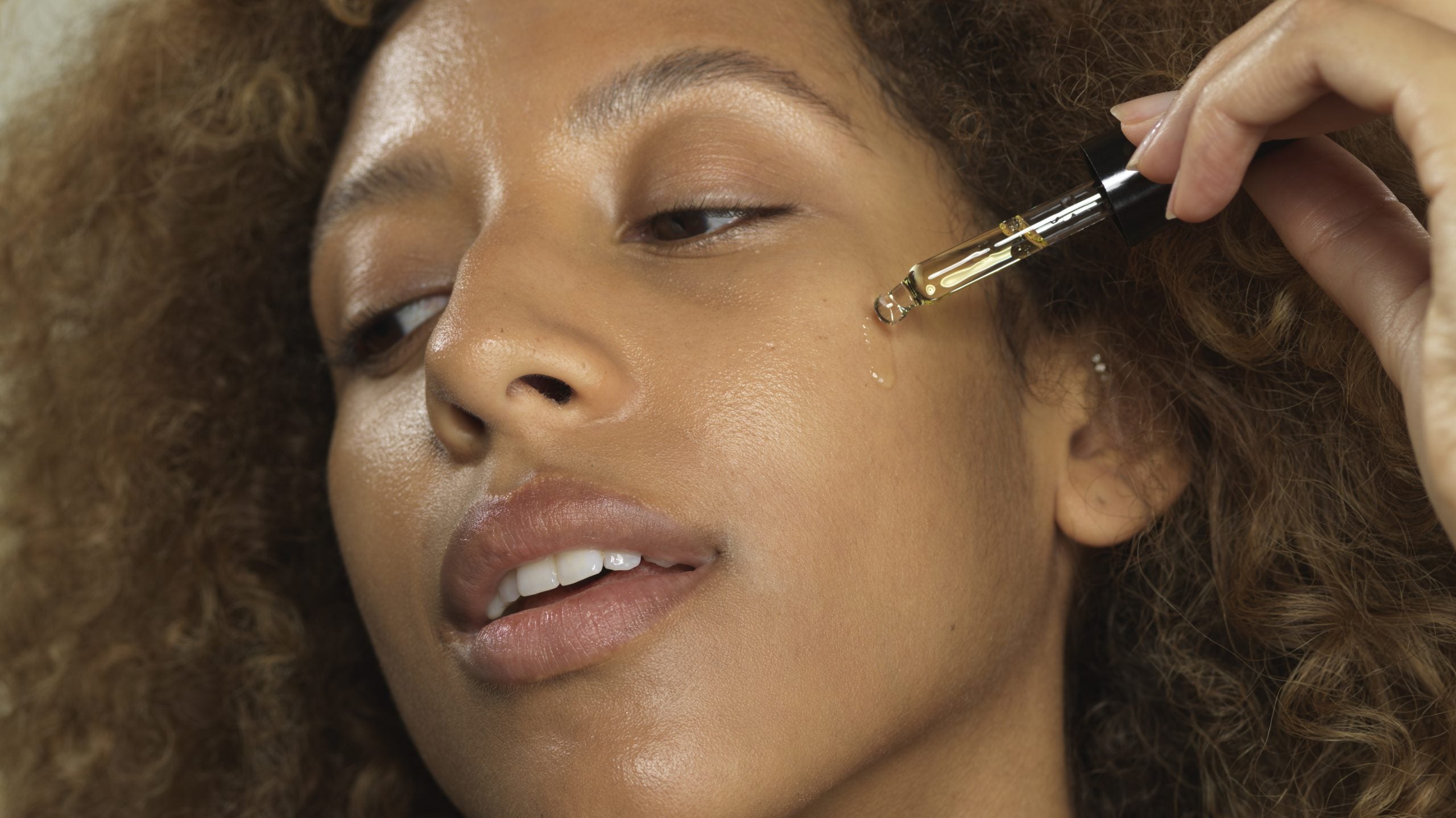 Unleash Your Skin’s Glow With These Glycolic Acid Products