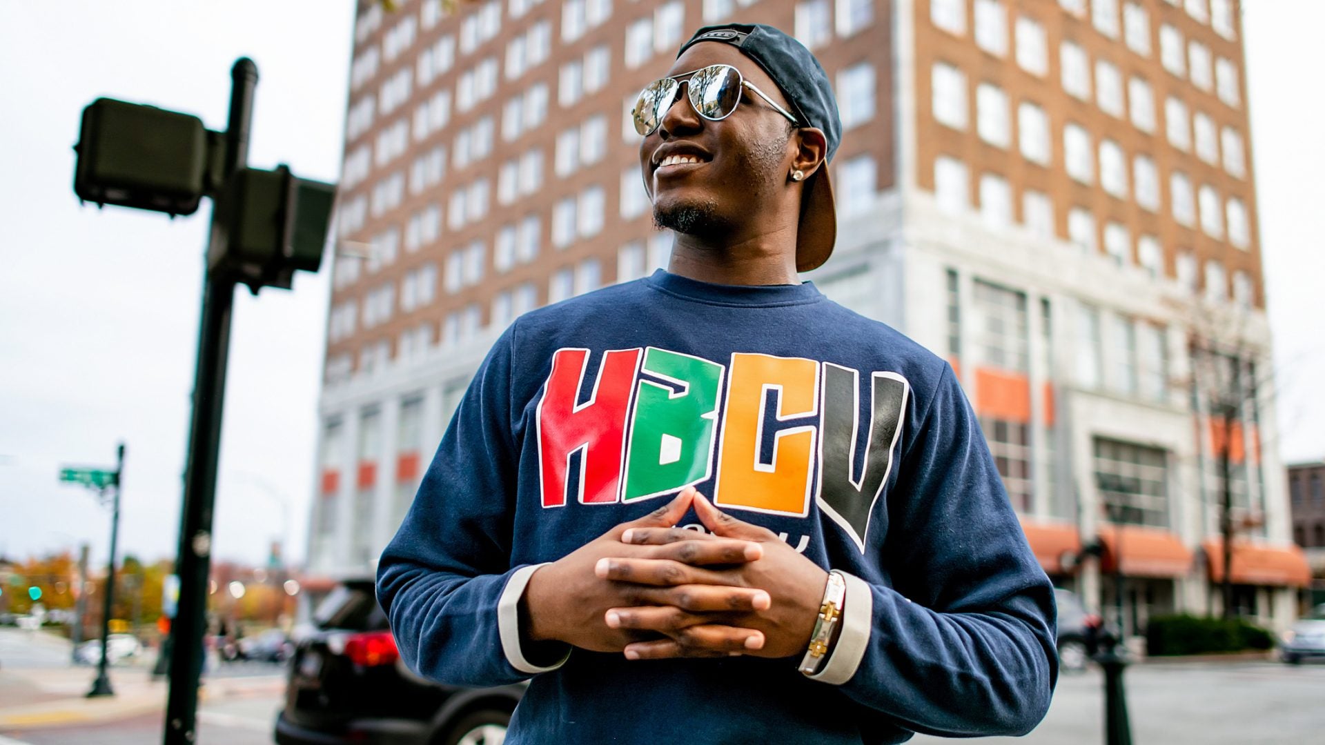 The Nation’s Only Black Catholic HBCU Raised More Than $100M