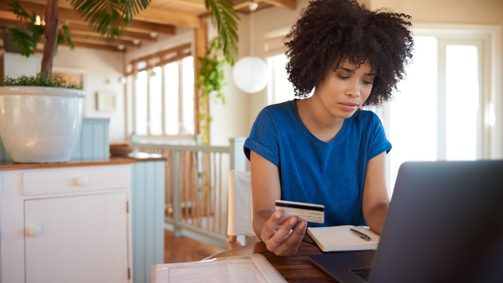 Remote Work Is Making City Living Less Sustainable, Data Shows