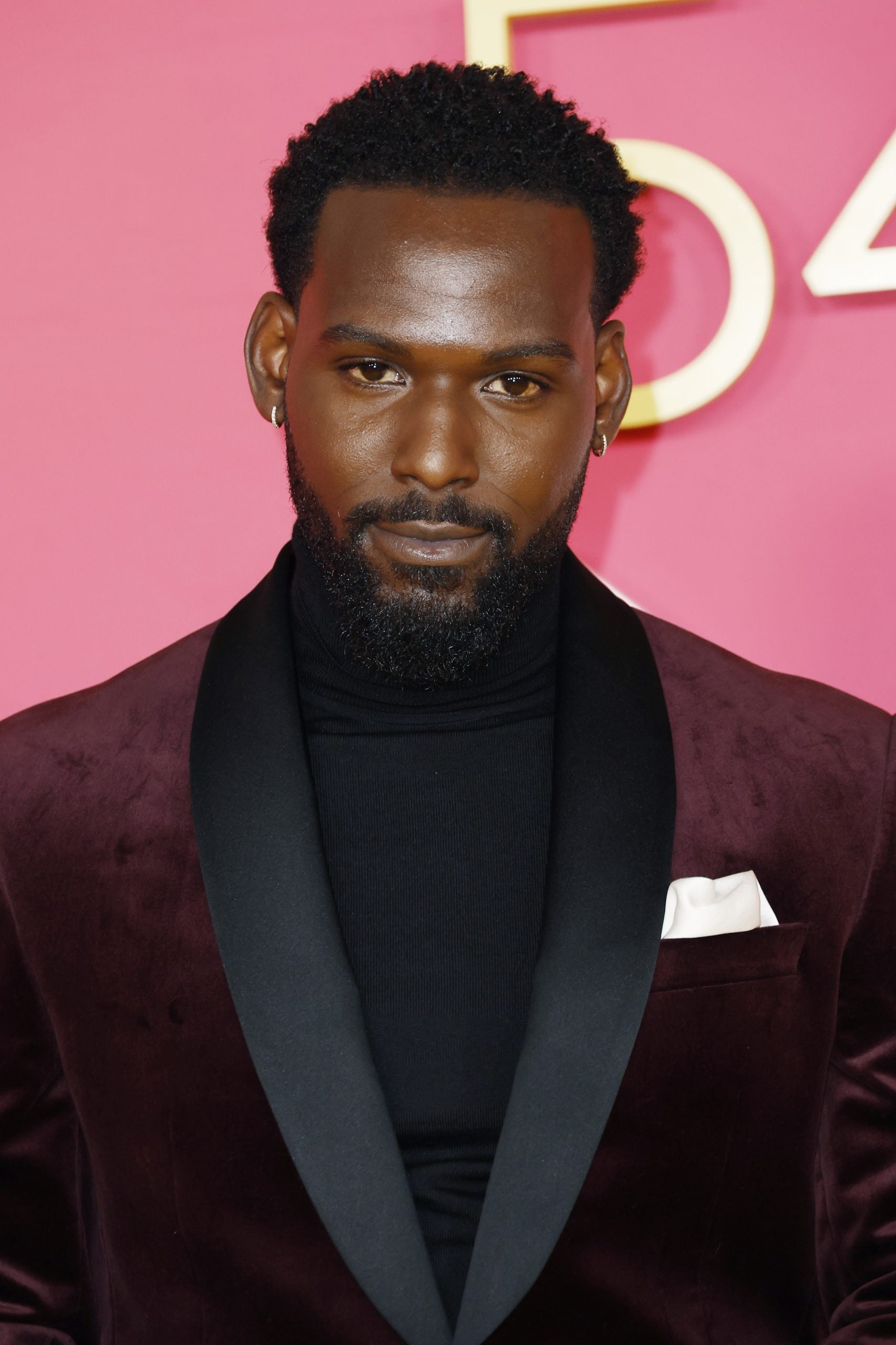 Kofi Siriboe, Robin Gives and more will join the cast of 'Harlem' in season three
