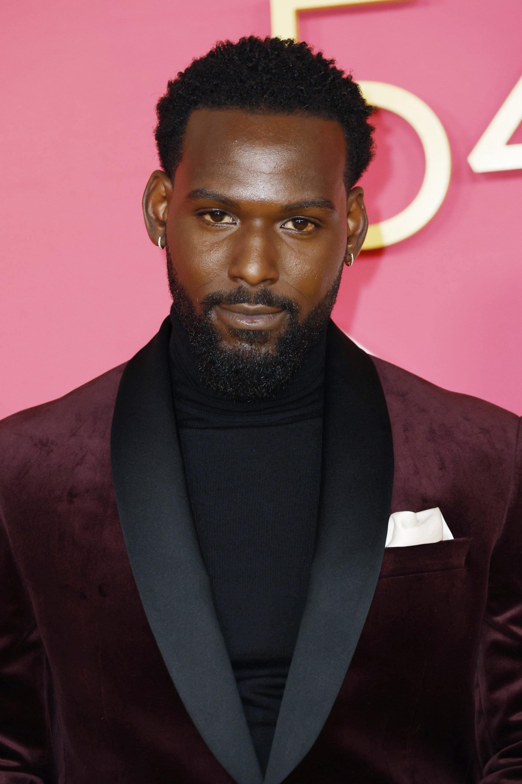 Kofi Siriboe, Robin Givens and More Join Cast of ‘Harlem’ for Season 3