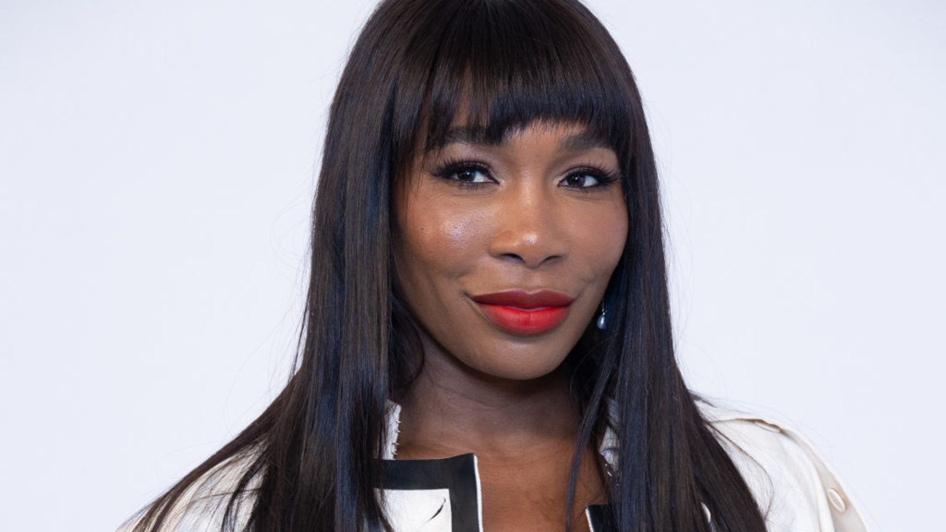 Venus Williams Launches AI-Powered Interior Design Company