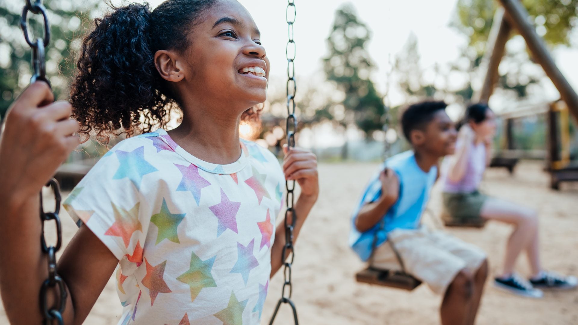 This Is The Real Reason People Aren't Having Children