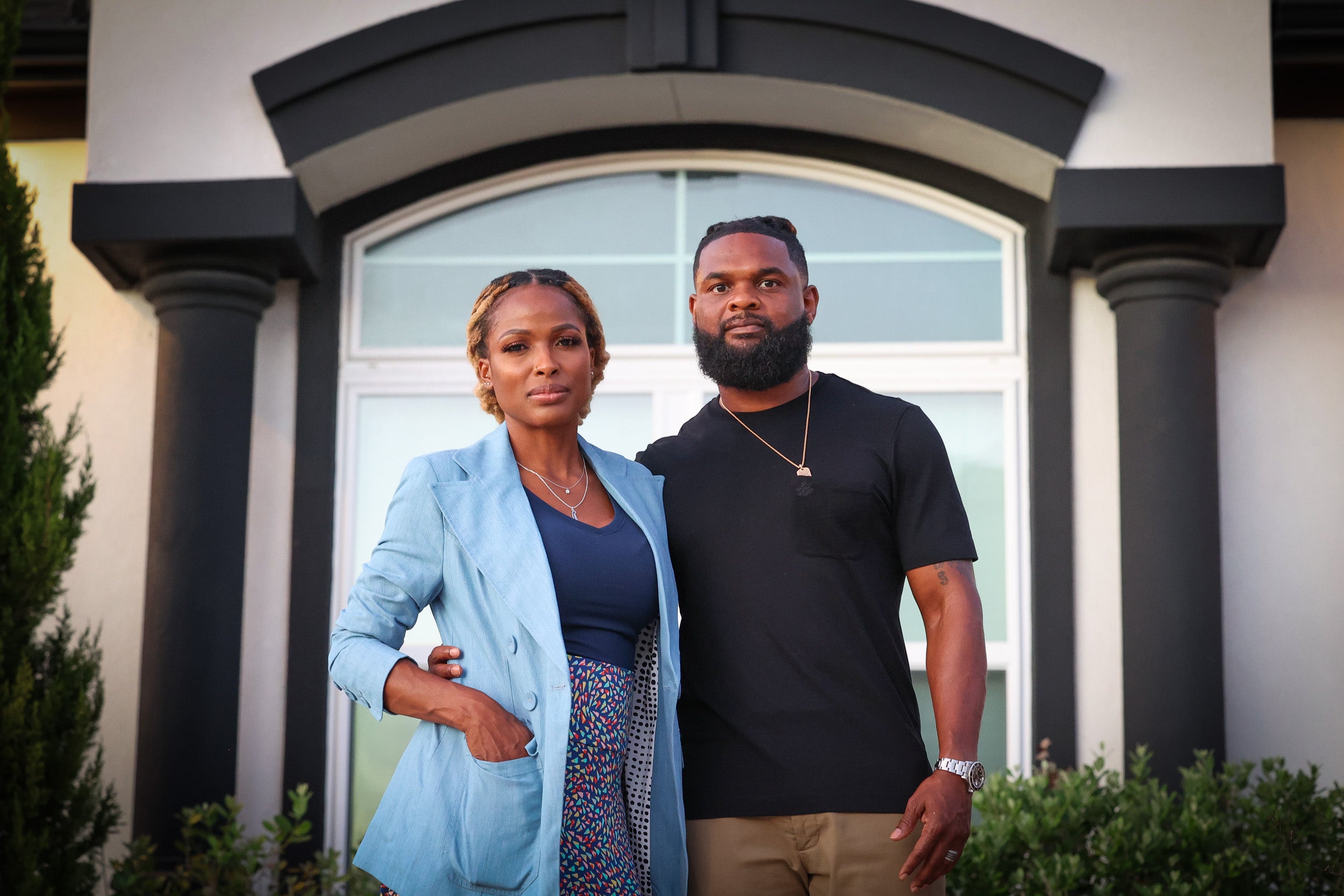 Black Family Sued Real Estate Companies After Being Denied Loan For Investment Property. Judge Rules They Aren't Protected By Fair Housing Act