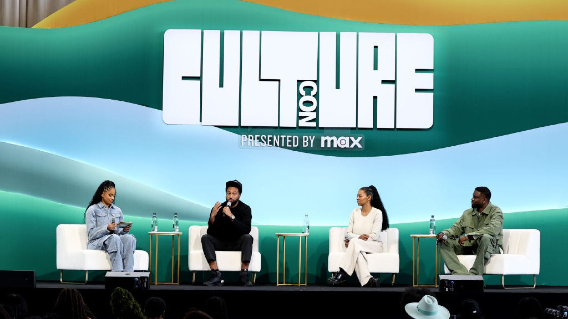 CultureCon Taps Social Media Sensation Reesa Teesa As a Keynote Speaker For Campus Event