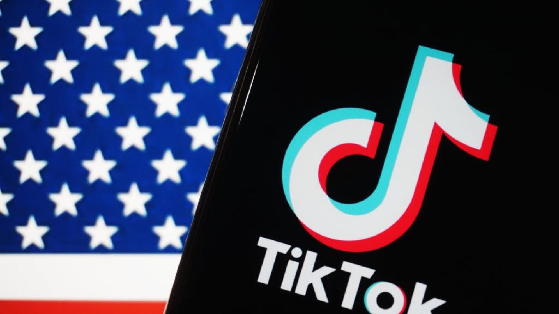 "I Am Terrified"—Black Creators Weigh In On Their Financial Fears If TikTok Is Banned In The U.S.