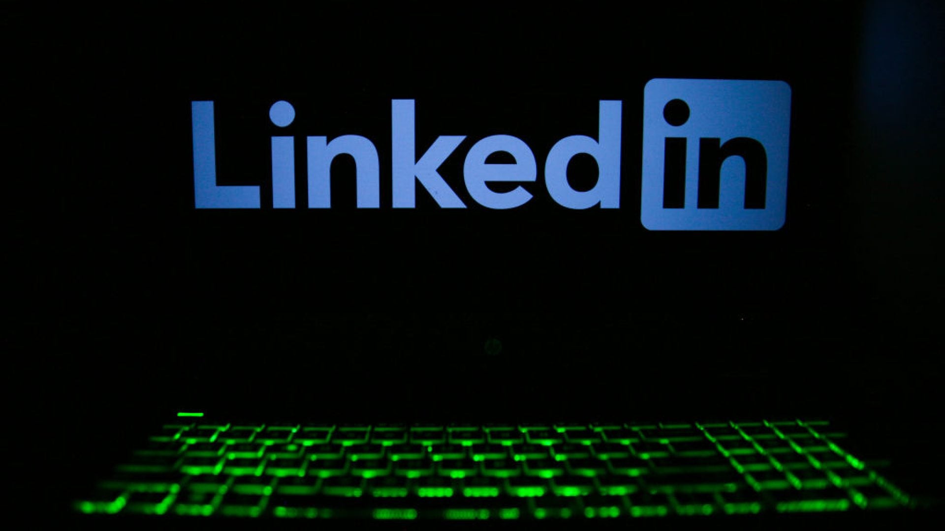 LinkedIn Is Adding A Gaming Feature–Are We Here For It?