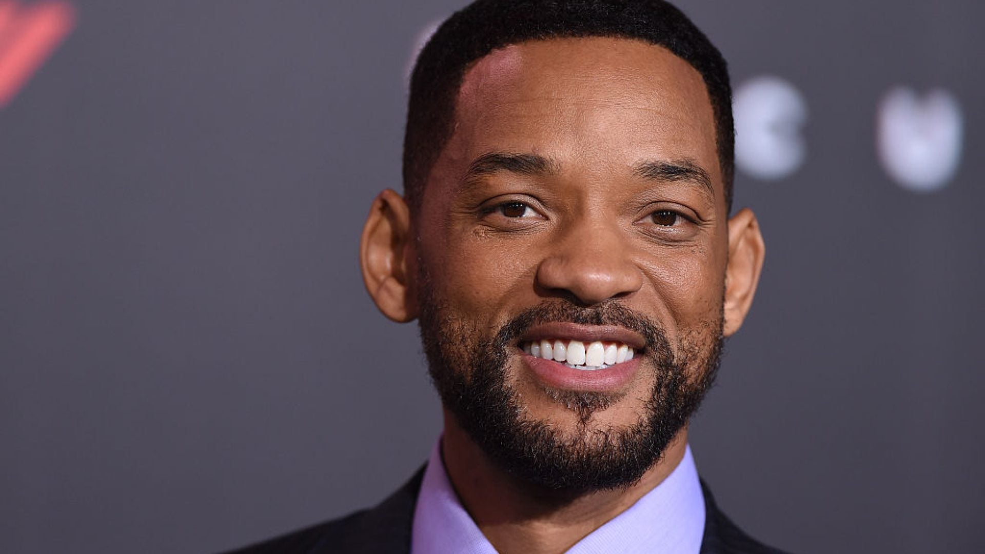 Will Smith Discusses His Current Relationship With Money: "This Is The Downsized Phase Of My Life"
