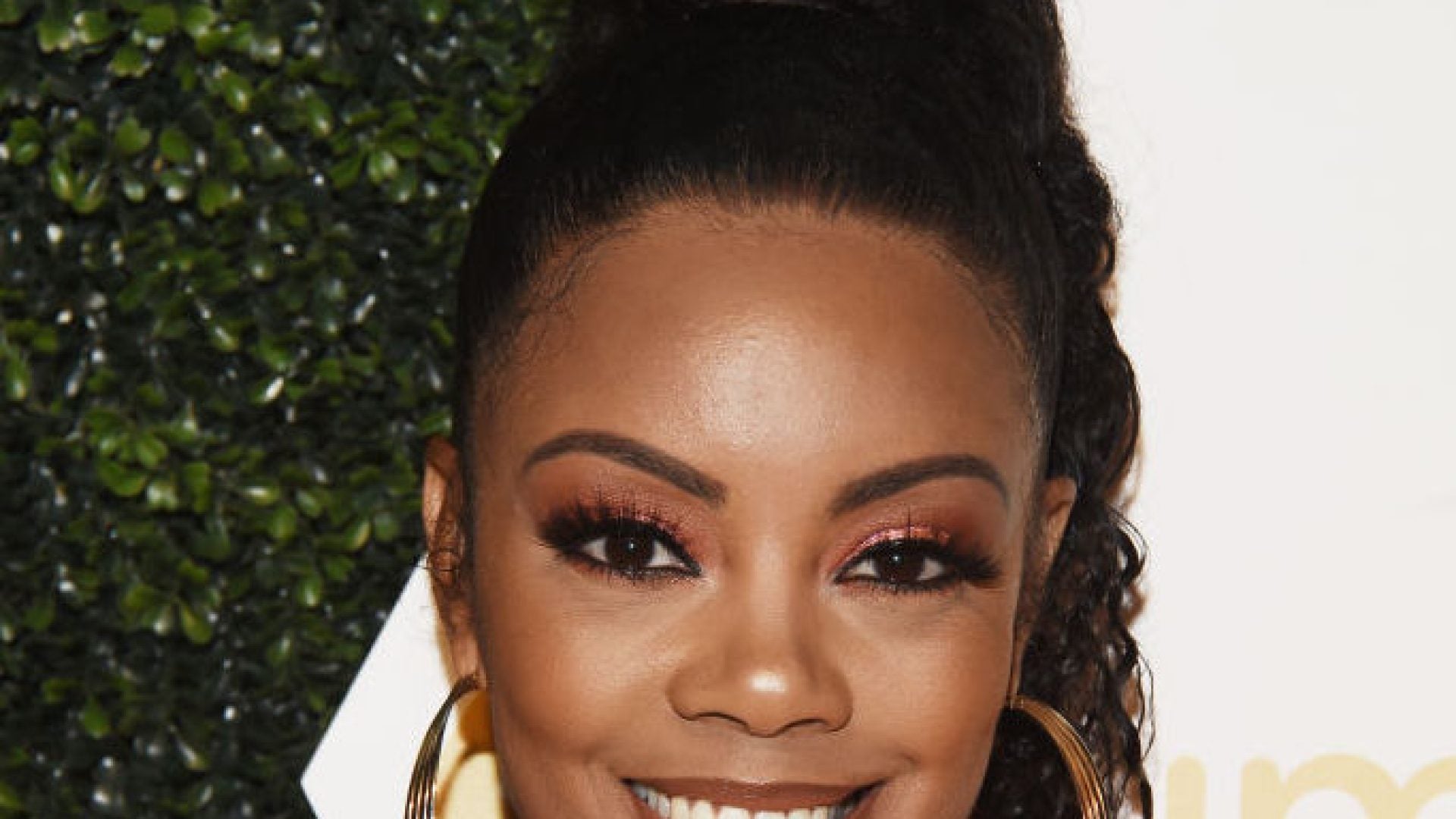 Mielle Organics' Monique Rodriguez Is Spearheading Her Own Venture Fund