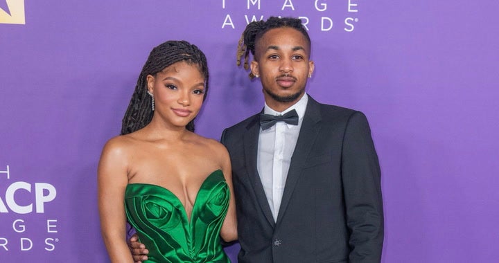 WATCH: In My Feed – Red Carpet Looks from the 2024 NAACP Awards