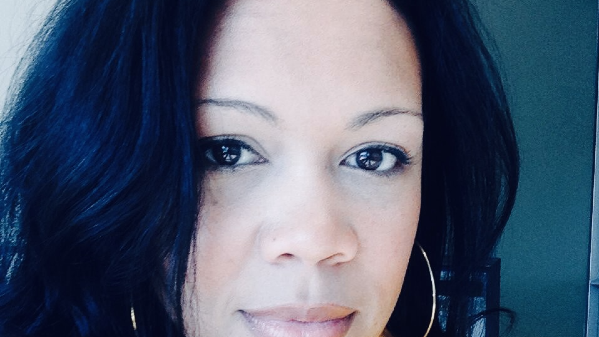 This Founder Created Google For Black Women