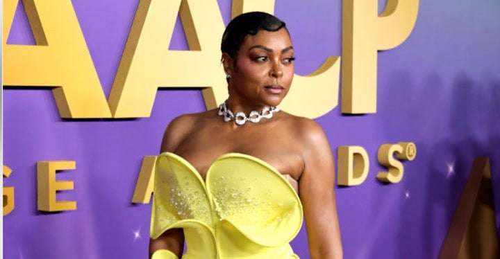 WATCH: In My Feed – The Show-stopping Beauty Looks at the NAACP Awards