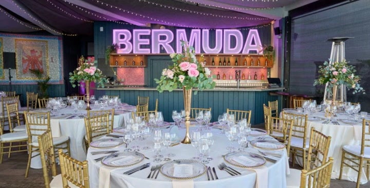 WATCH: In My Feed – A Look at Bermuda’s Rich Culture