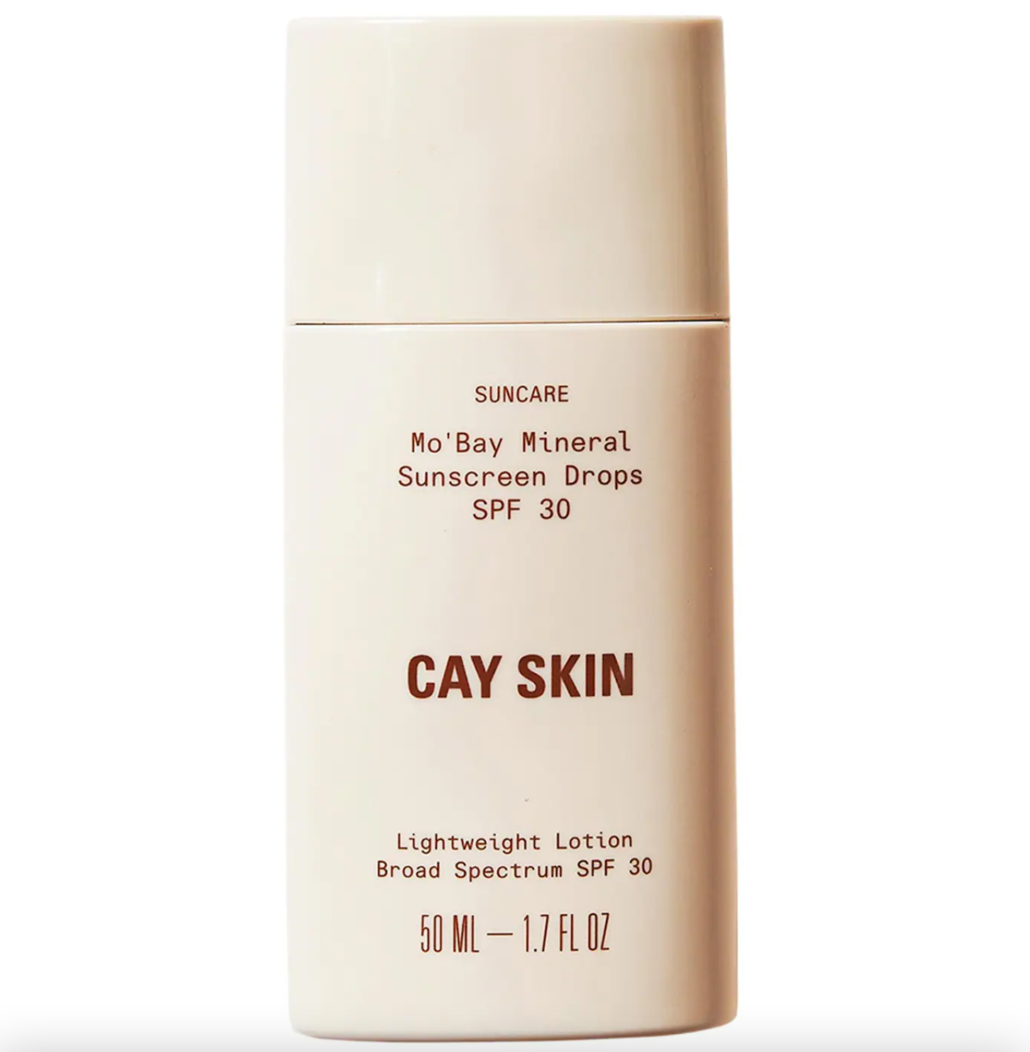 The Best Face Sunscreens For MelaninRich Skin Essence