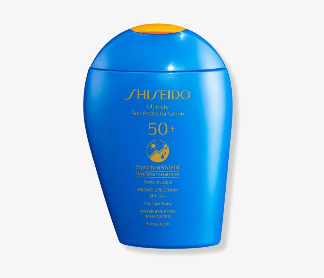 The Best Face Sunscreens For MelaninRich Skin Essence