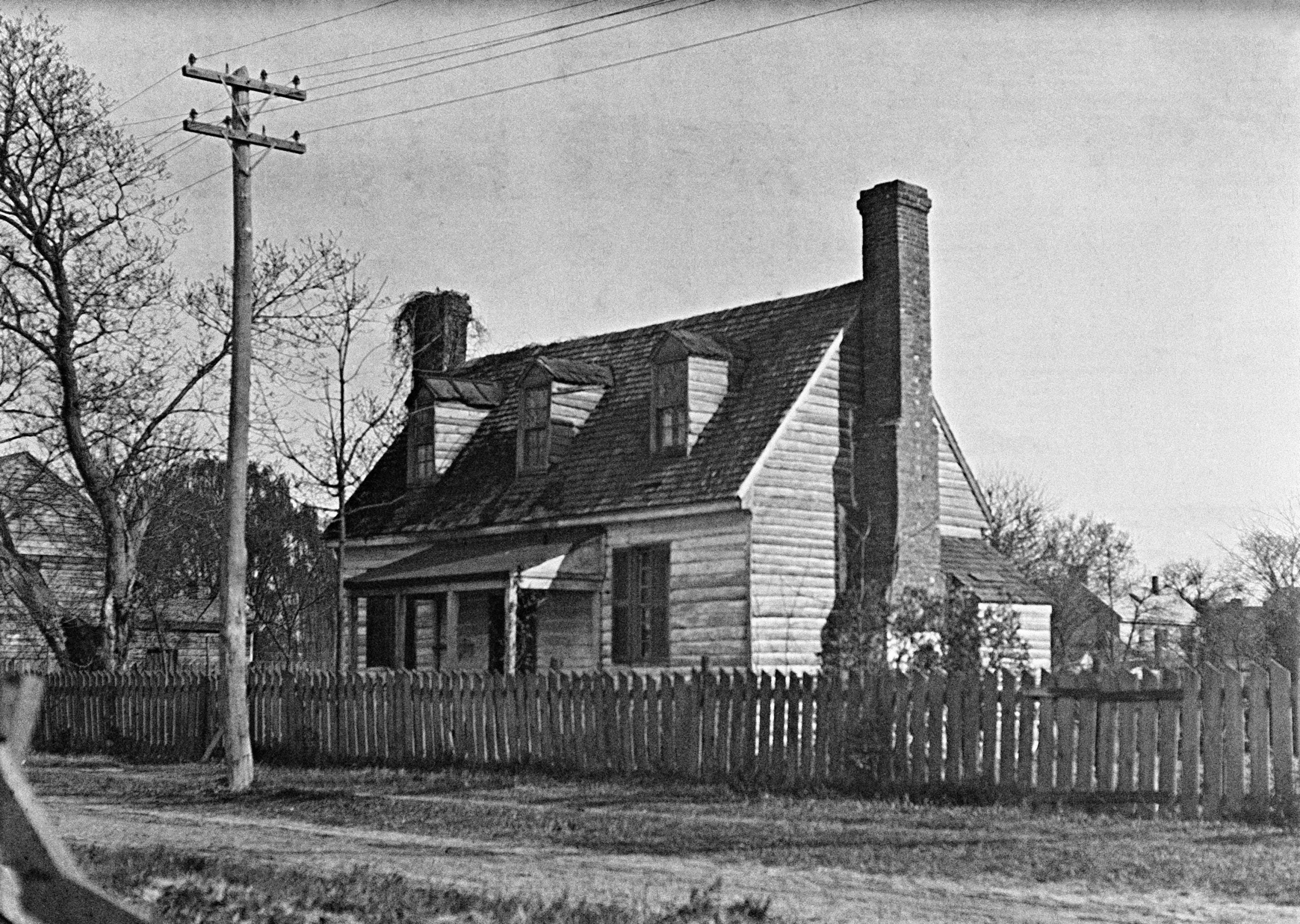 The Oldest Black School In America Is Reopening To The Public