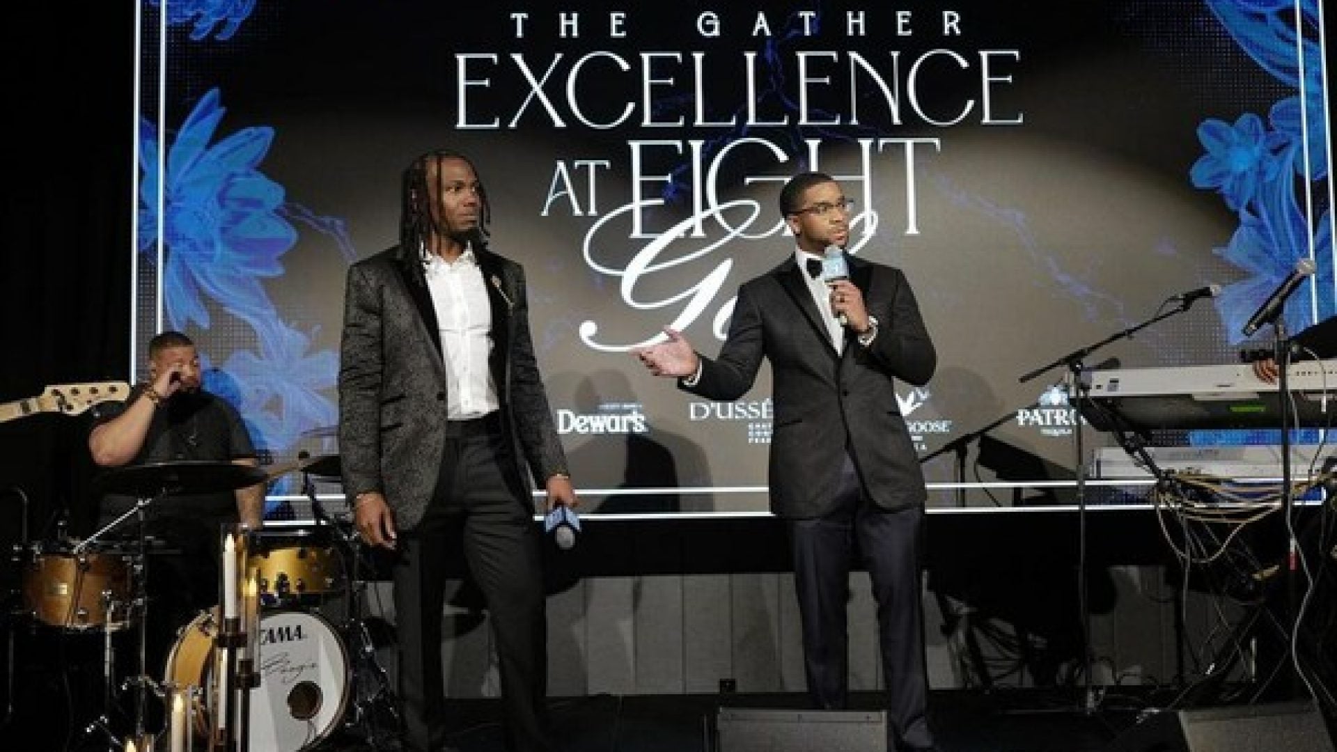 The Gathering Spot Celebrates Eight Years Of Business With Houston Expansion