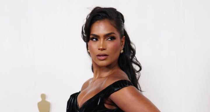 WATCH: In My Feed – Gorgeous Beauty Looks from the 2024 Oscars