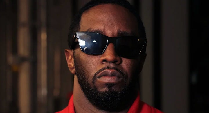 WATCH: In My Feed – Diddy’s Homes Raided In Connection With Sex Trafficking