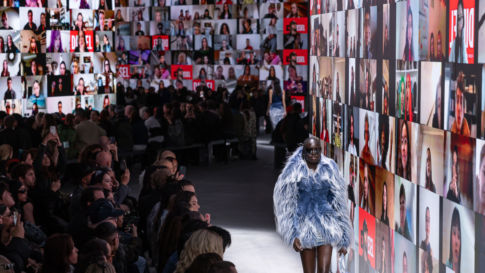 The Future Of Fashion Is Here, And It Is Web3