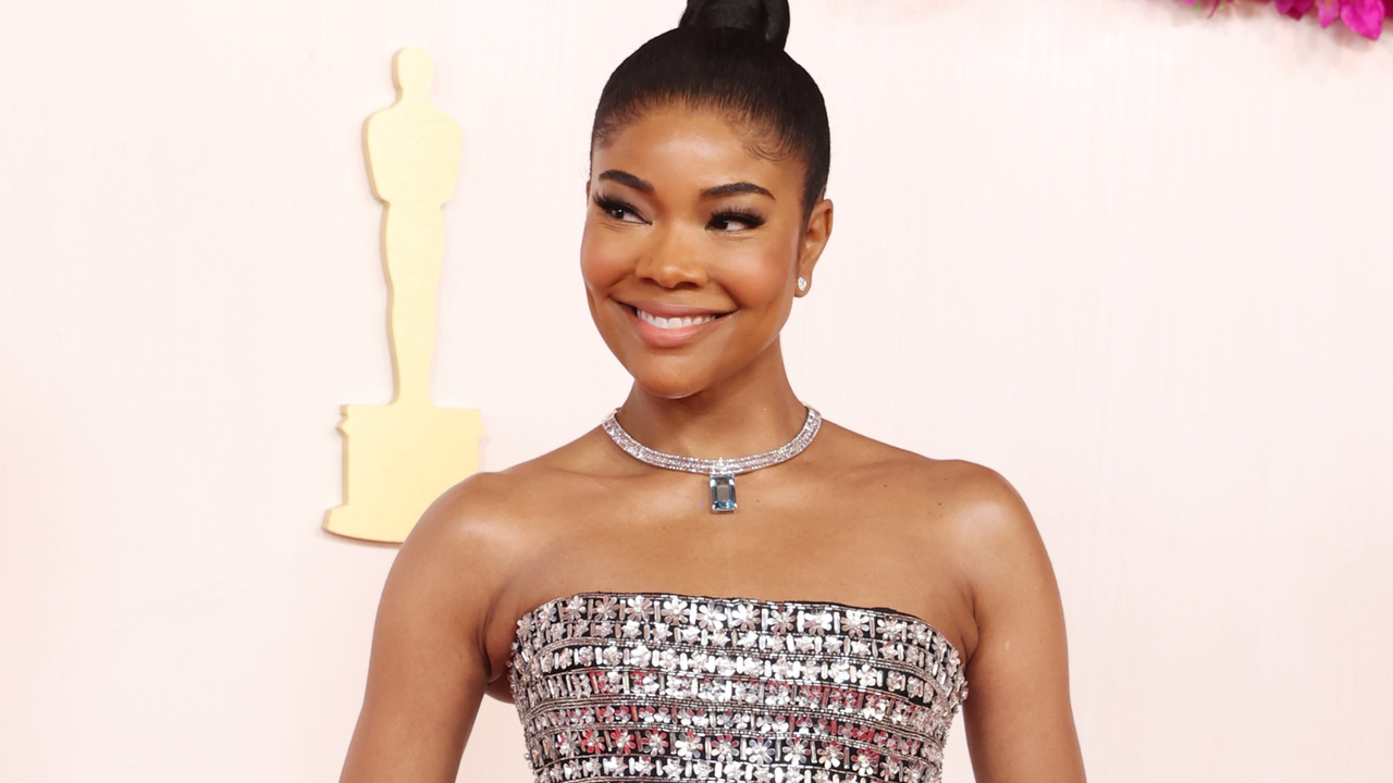 The Best Red Carpet Looks At The 2024 Oscars | Essence