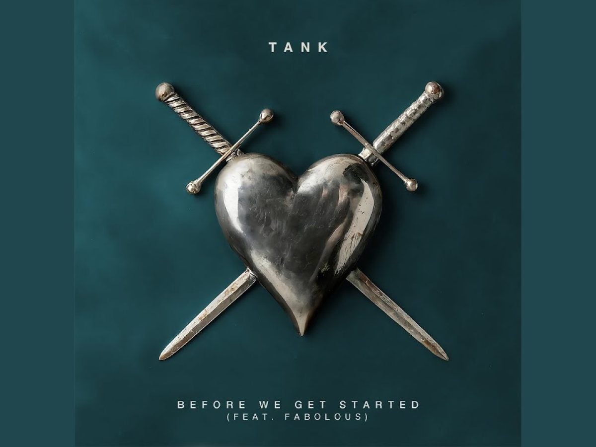 Best New Music This Week: Mickey Guyton, Lola Brooke, Kamasi Washington And More
