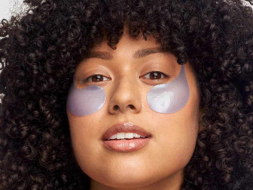 PSA: Patchology Eye Gels Are 50% Off Today