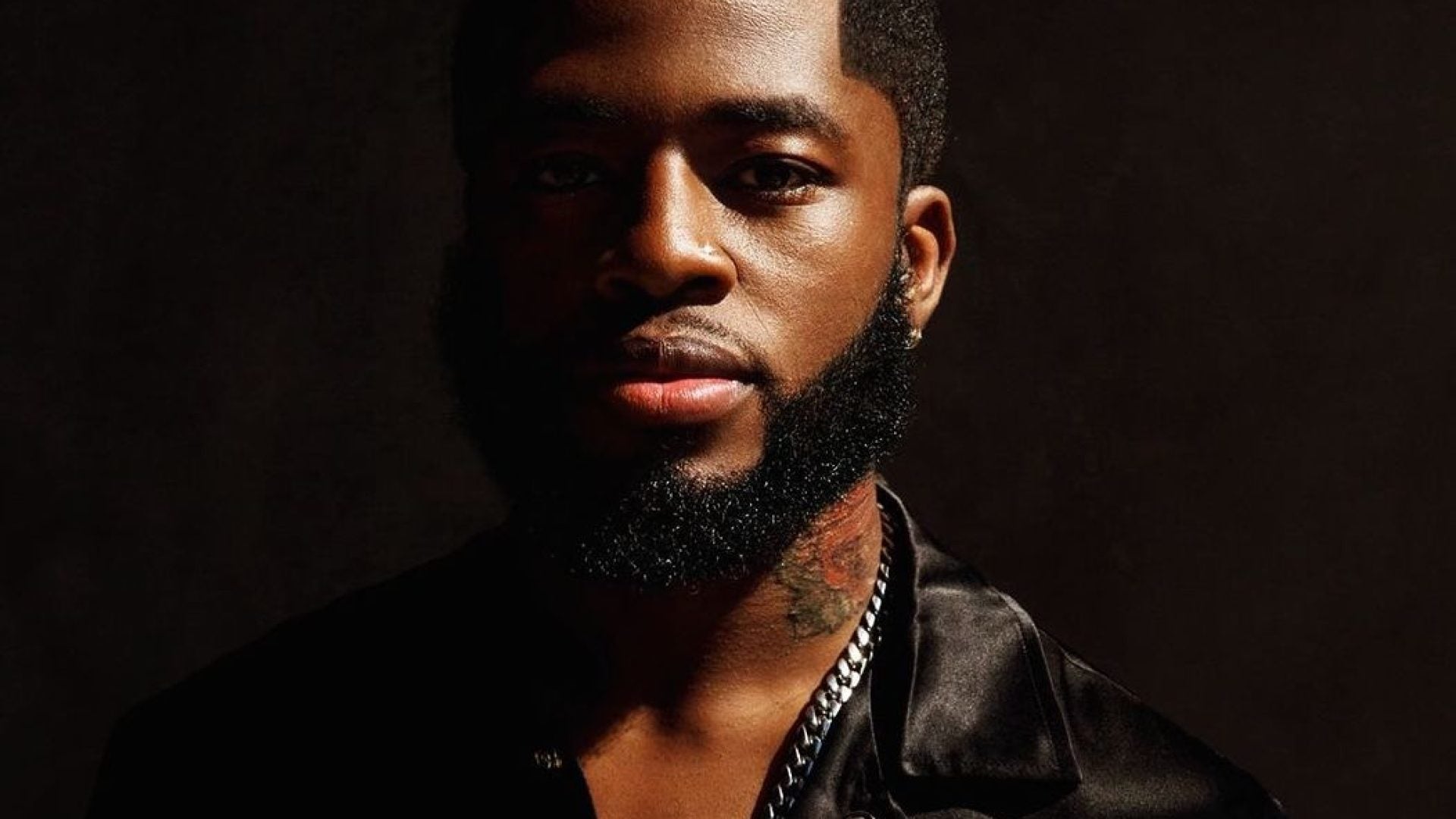 Blakk Tatted Shares How He Tapped Into The Hookah Market To Build A Million Dollar Empire 