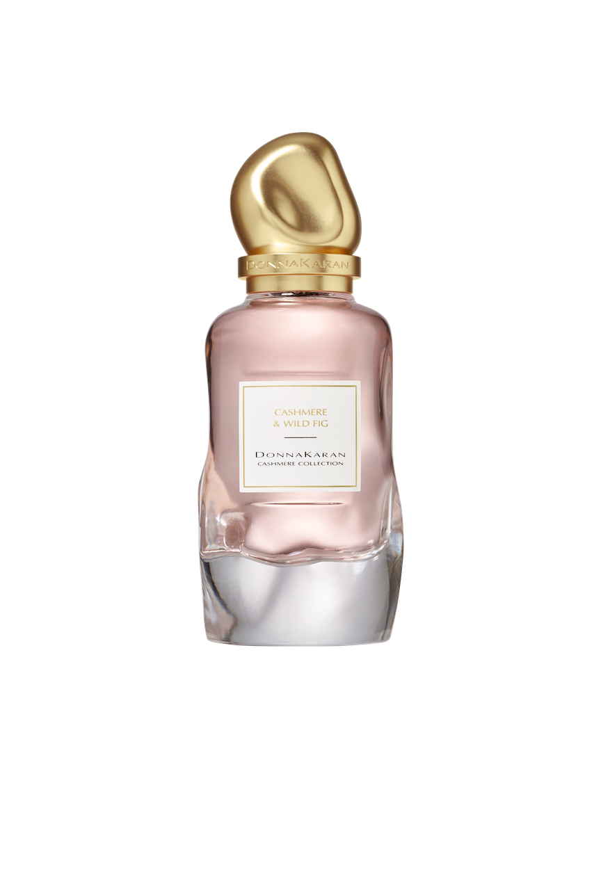 ES-Scent Of The Week: Usher In Spring With Donna Karan’s Cashmere And Wild Fig