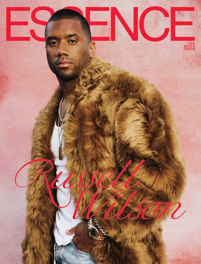 ESSENCE_MARCHAPRIL_0324_COV_COVER_NOBARCODE_RUSSELL_WILSON.jpg